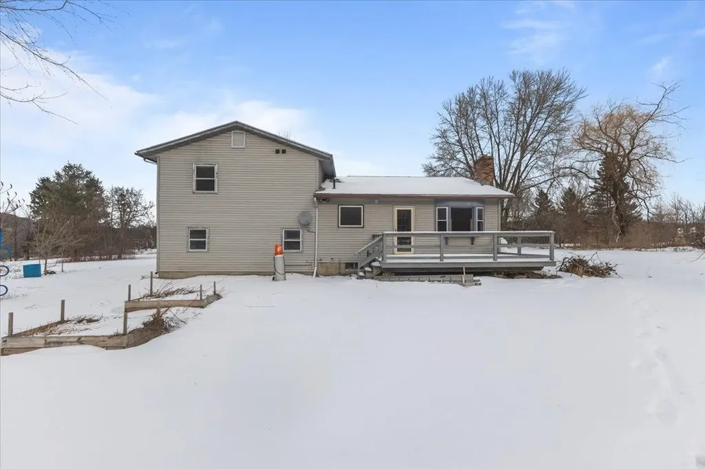 569 Westford-milton Road Milton VT 05468