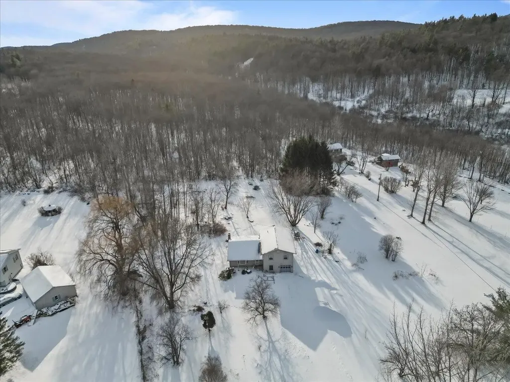 569 Westford-milton Road Milton VT 05468