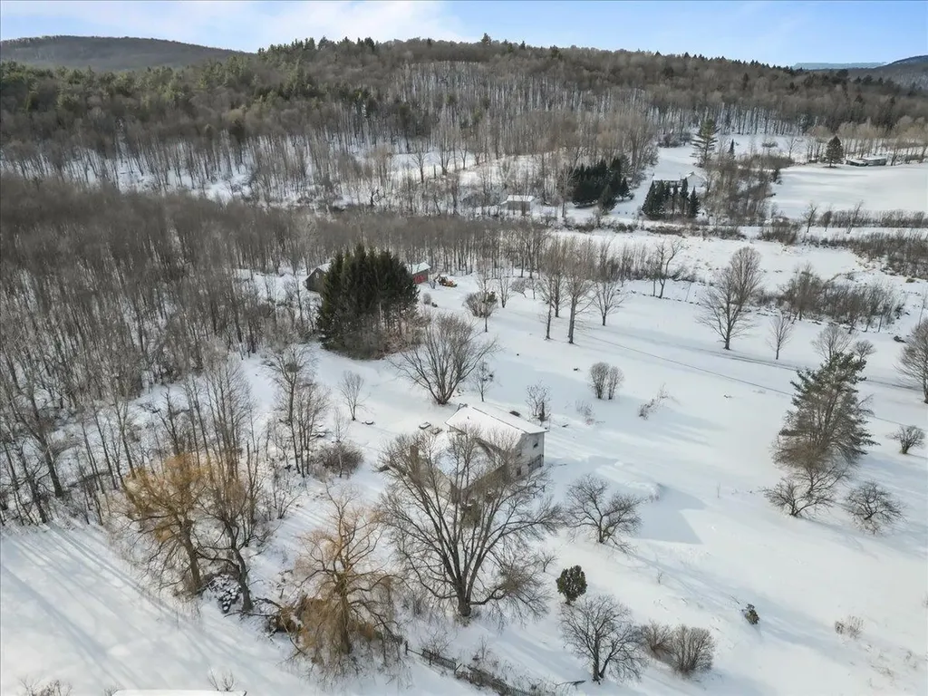 569 Westford-milton Road Milton VT 05468