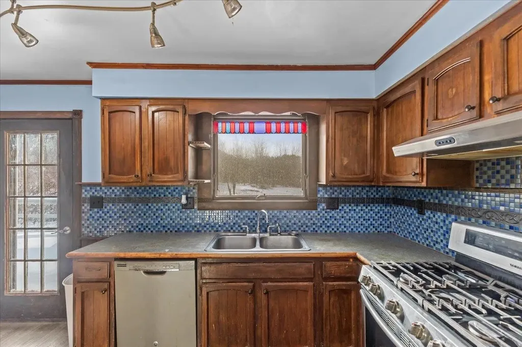 569 Westford-milton Road Milton VT 05468