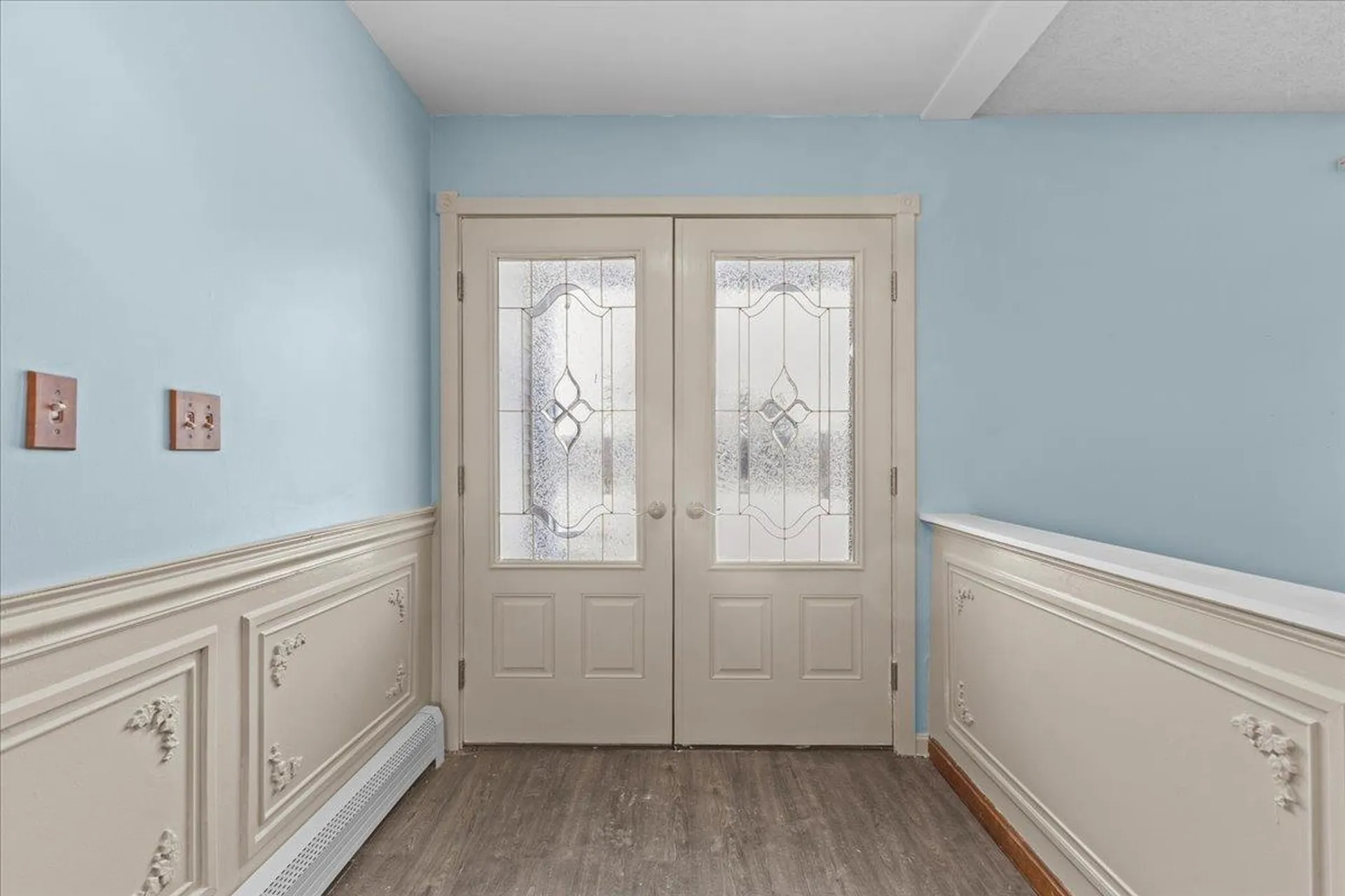 569 Westford-milton Road Milton VT 05468