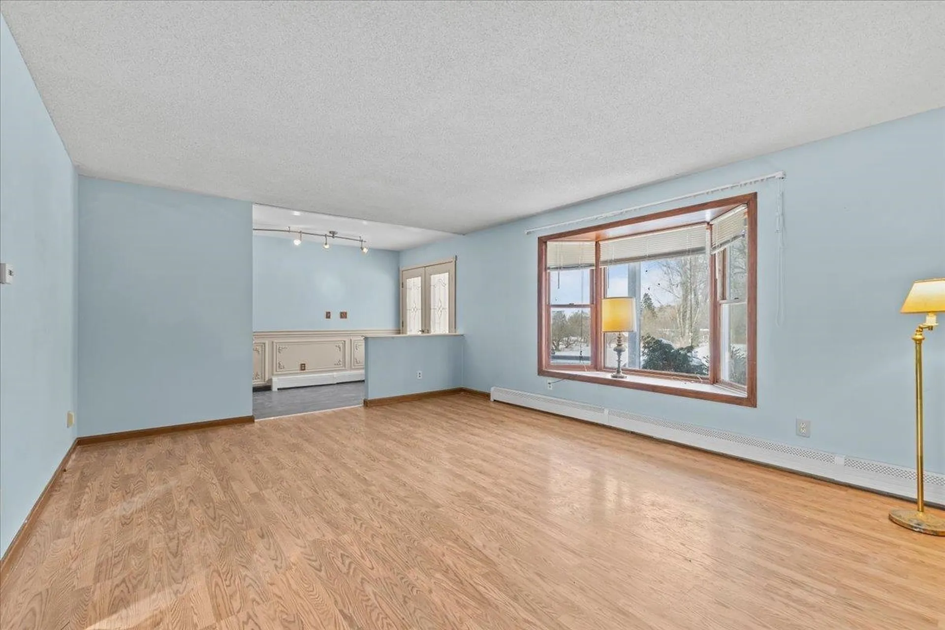 569 Westford-milton Road Milton VT 05468