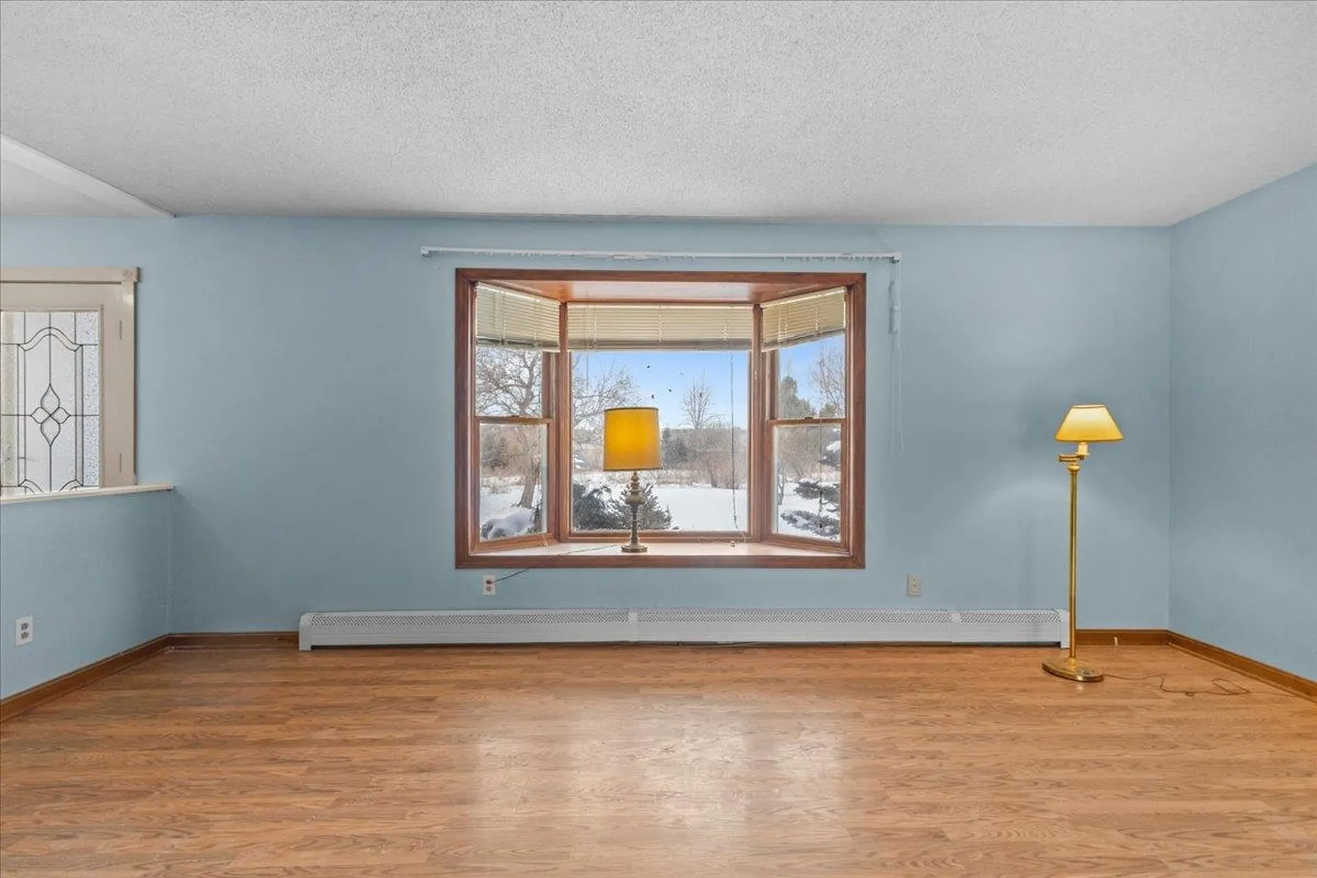 569 Westford-milton Road Milton VT 05468