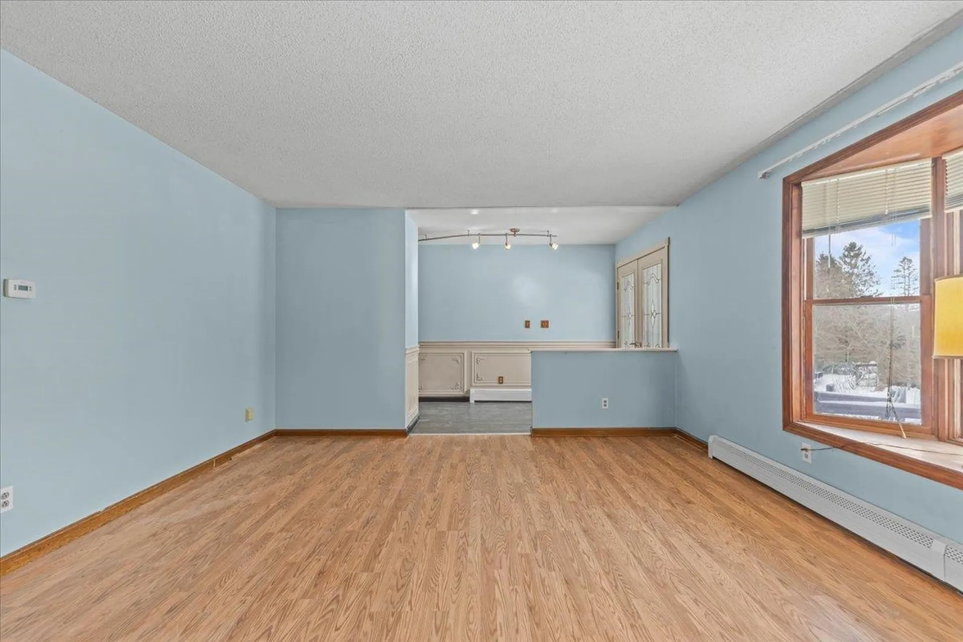 569 Westford-milton Road Milton VT 05468