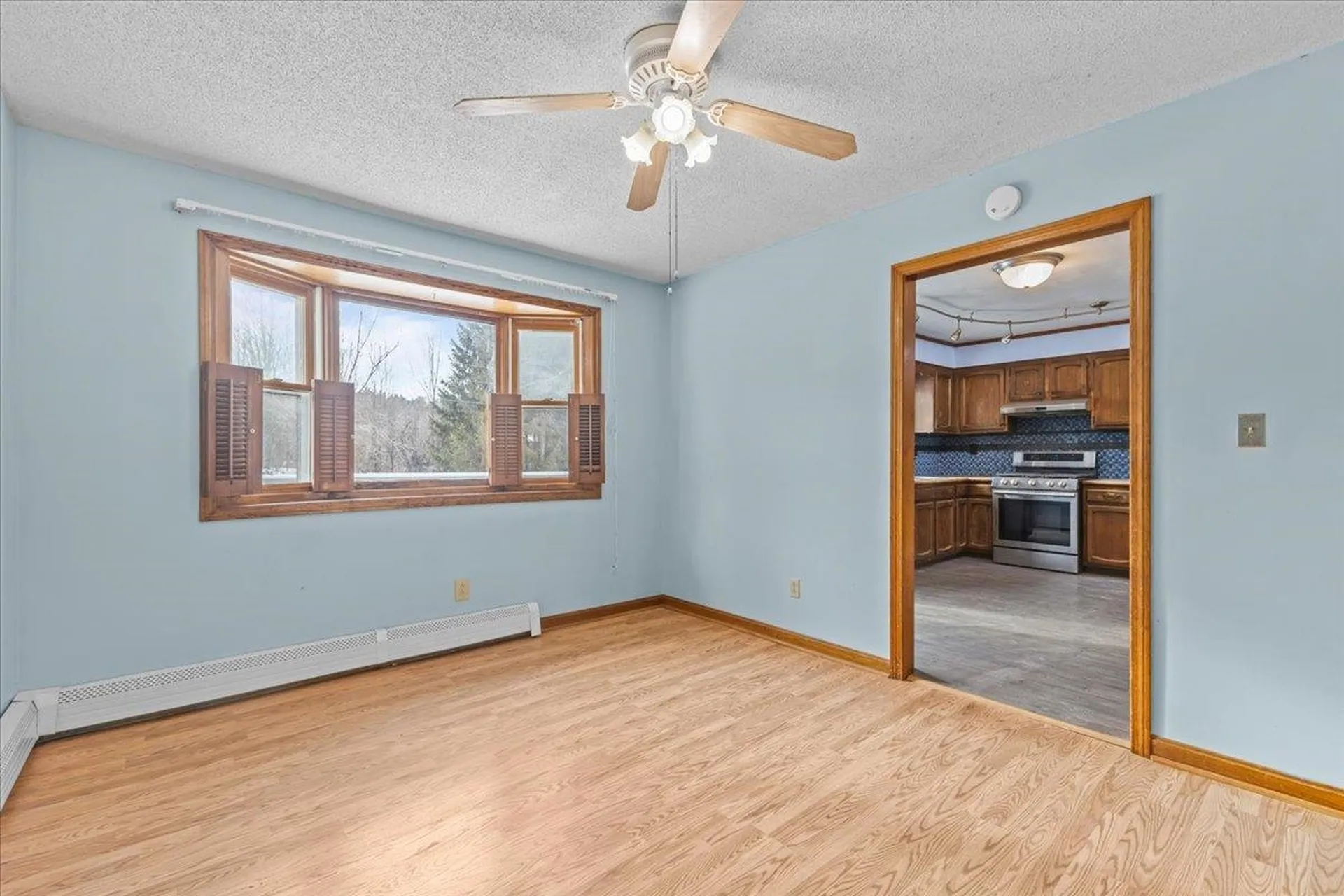 569 Westford-milton Road Milton VT 05468