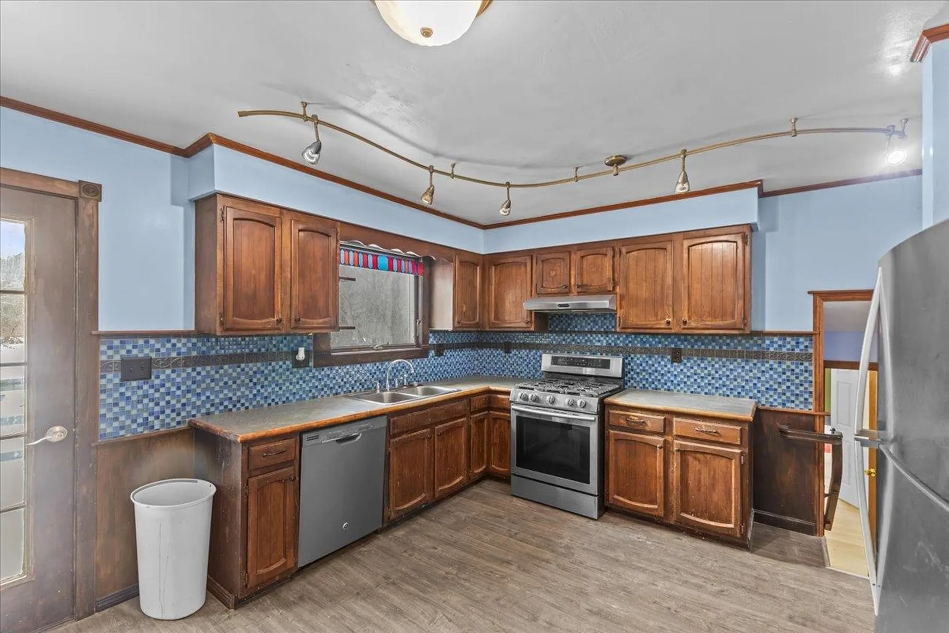 569 Westford-milton Road Milton VT 05468