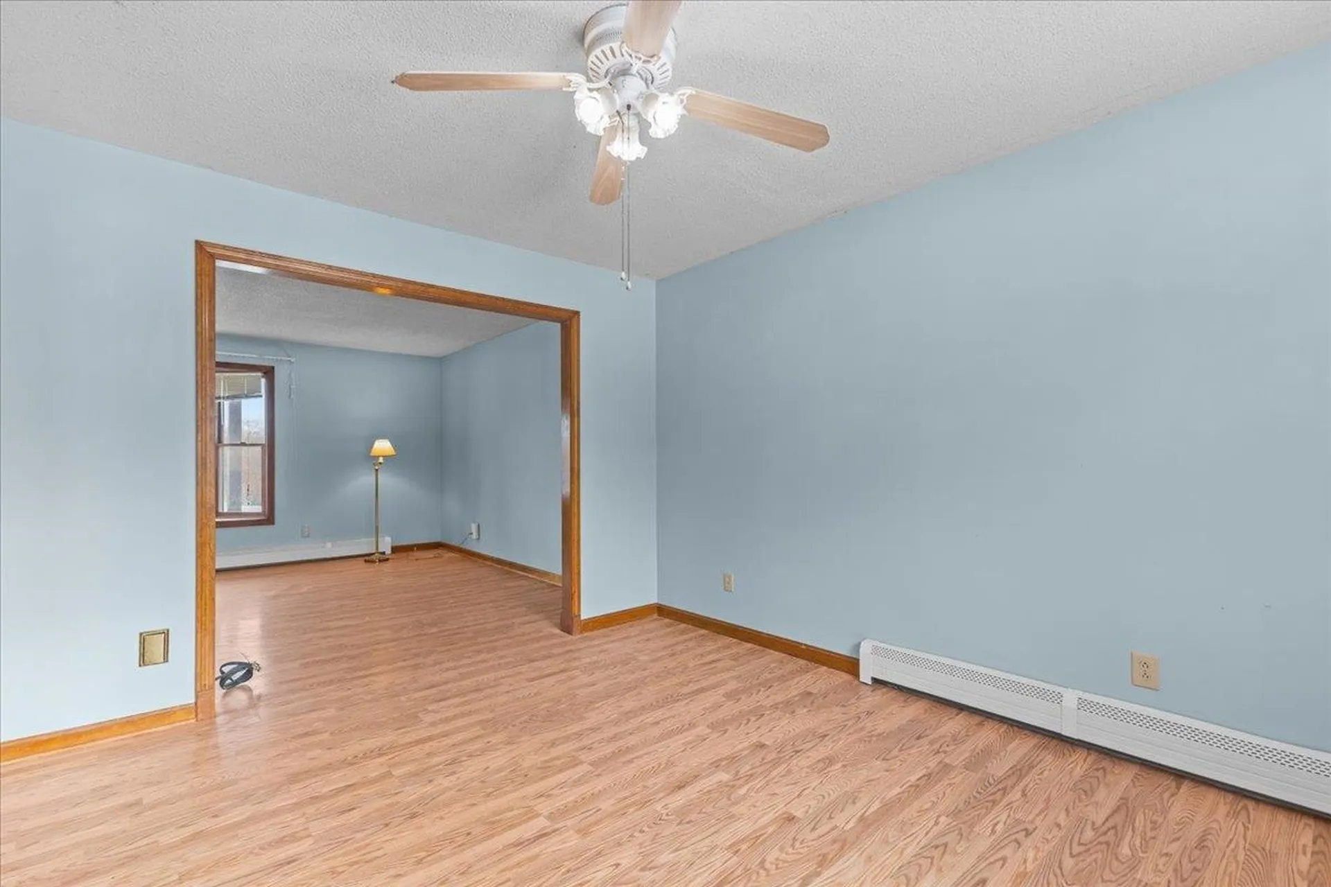 569 Westford-milton Road Milton VT 05468