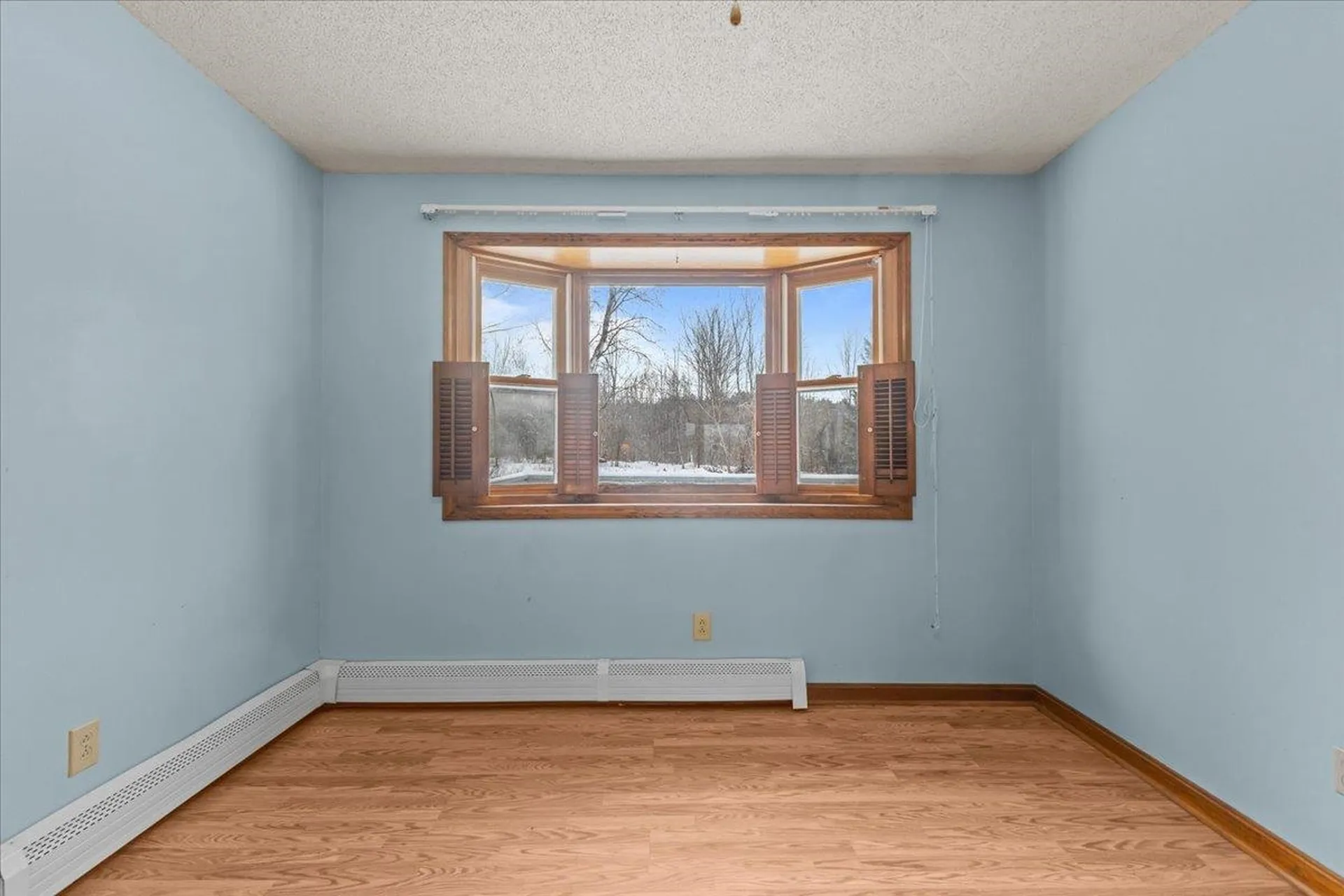 569 Westford-milton Road Milton VT 05468