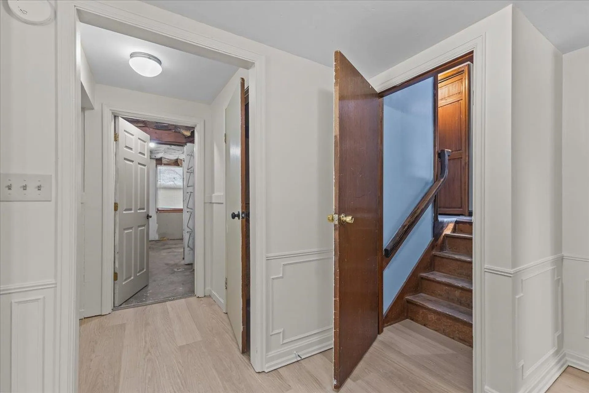 569 Westford-milton Road Milton VT 05468