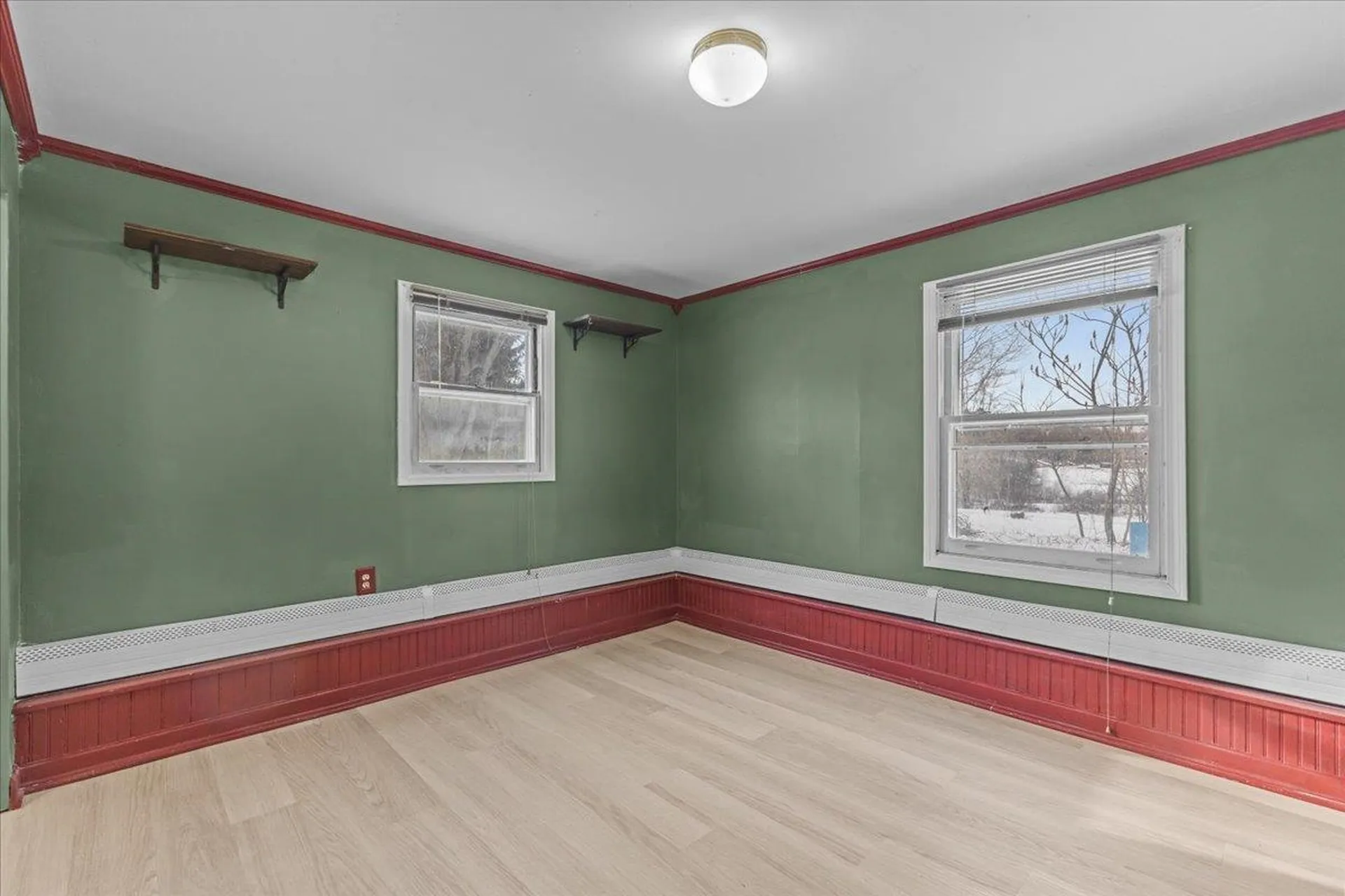 569 Westford-milton Road Milton VT 05468