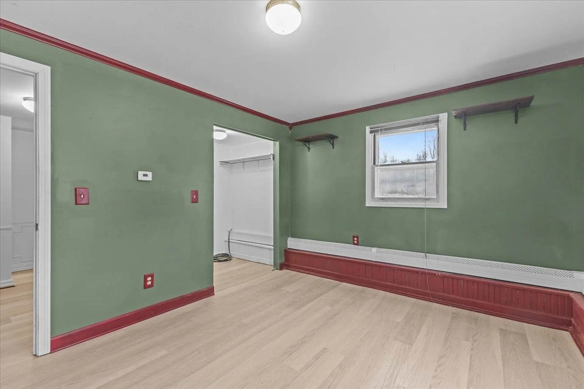 569 Westford-milton Road Milton VT 05468