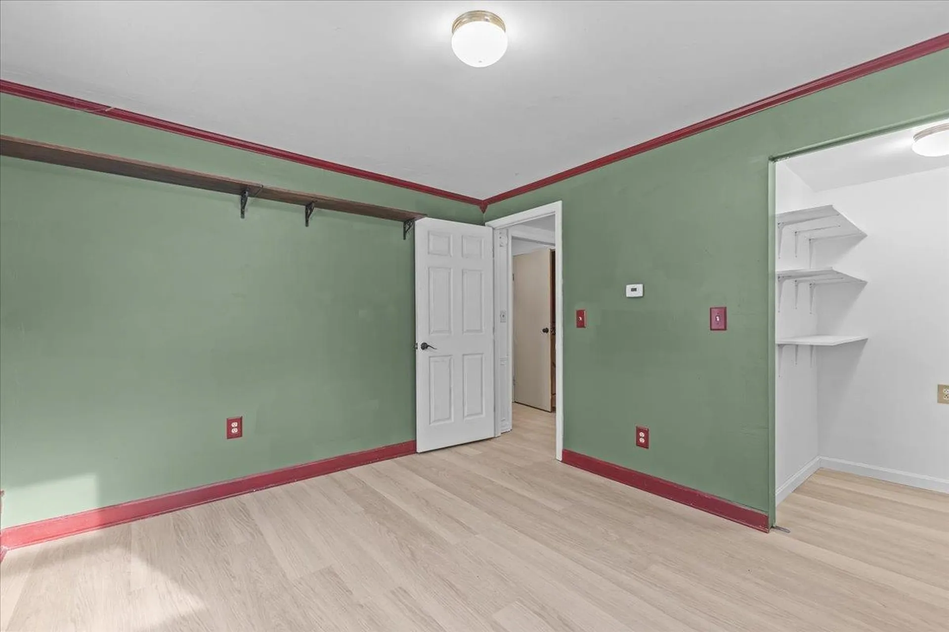 569 Westford-milton Road Milton VT 05468