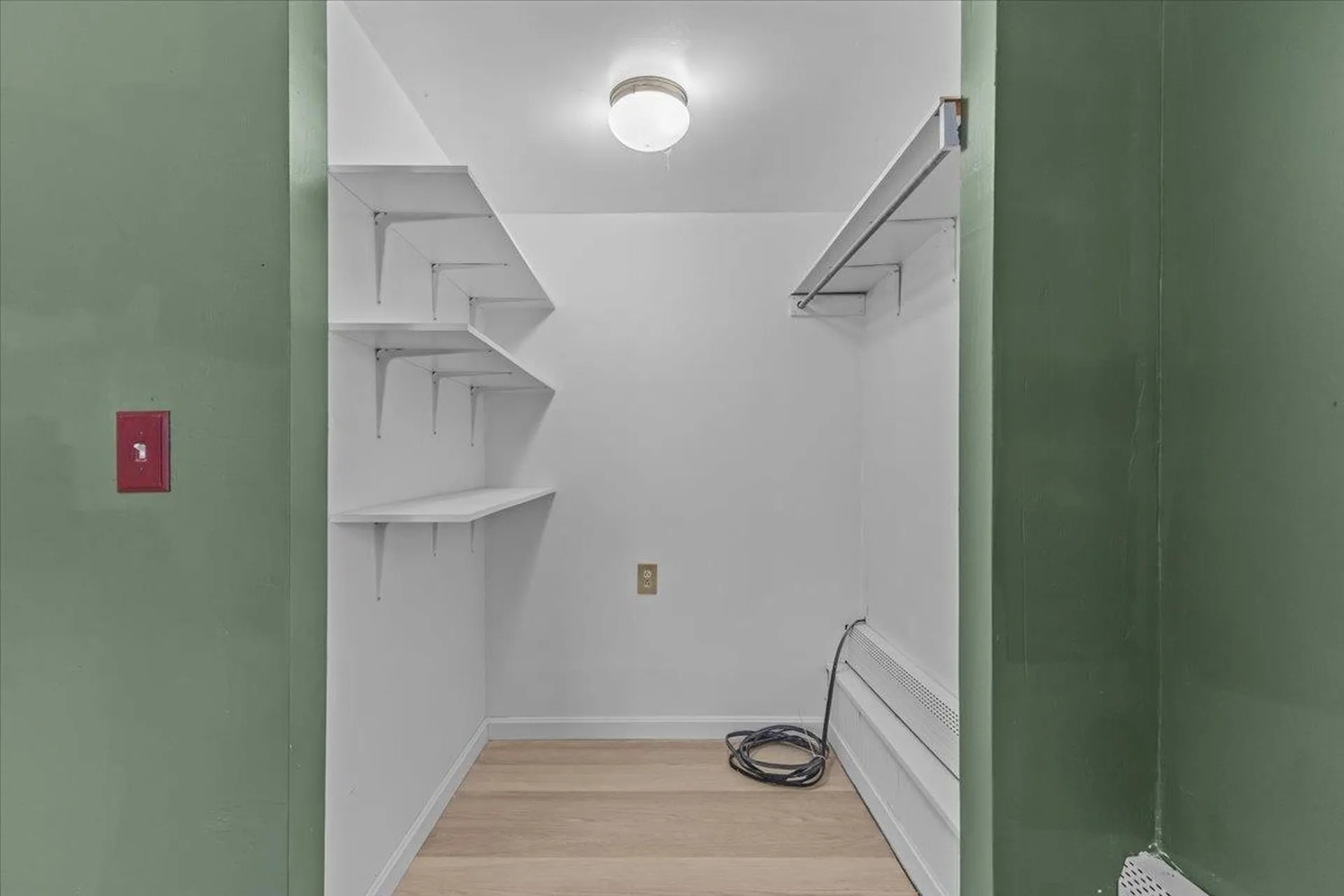 569 Westford-milton Road Milton VT 05468