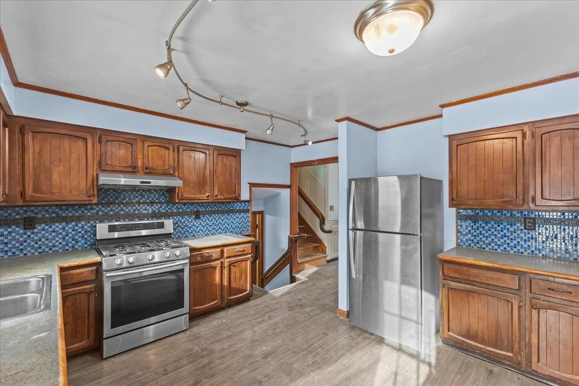 569 Westford-milton Road Milton VT 05468