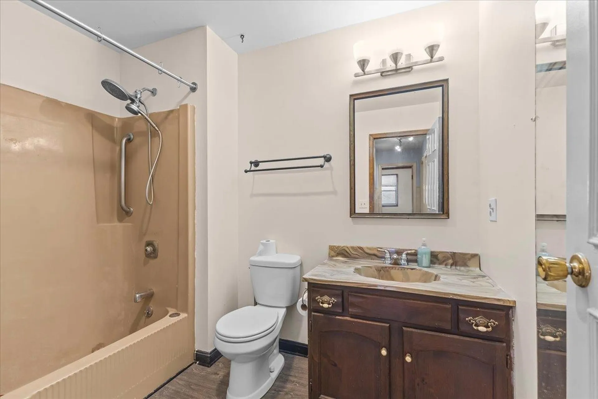 569 Westford-milton Road Milton VT 05468