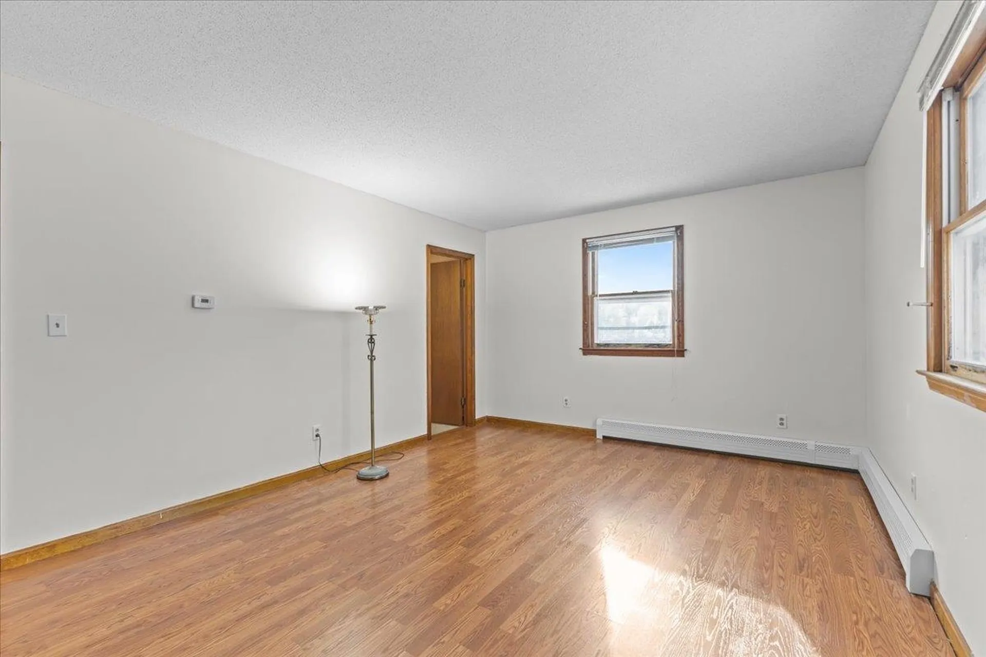 569 Westford-milton Road Milton VT 05468