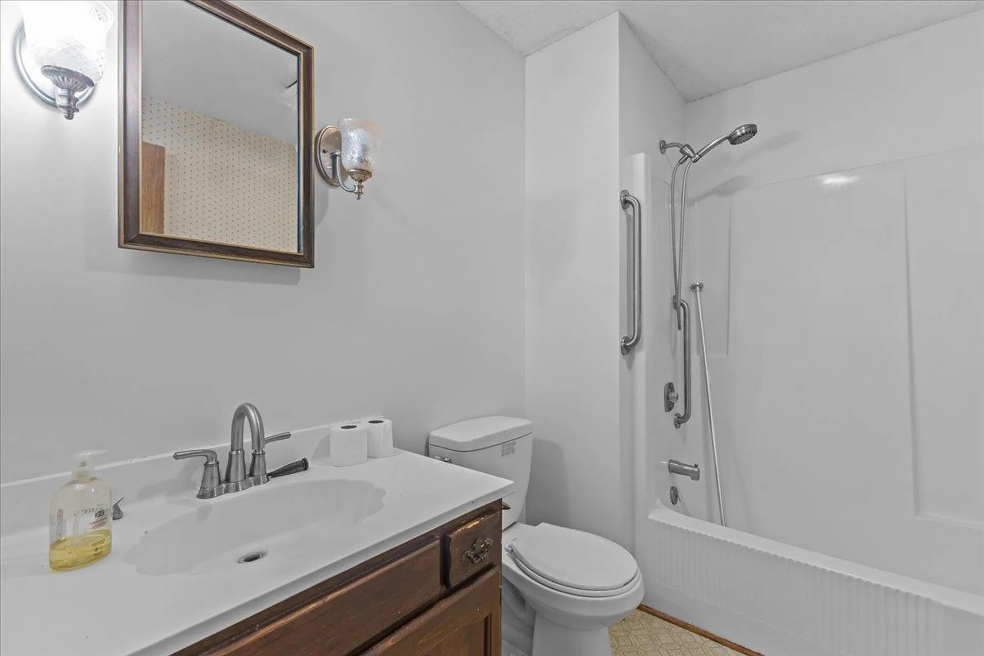 569 Westford-milton Road Milton VT 05468