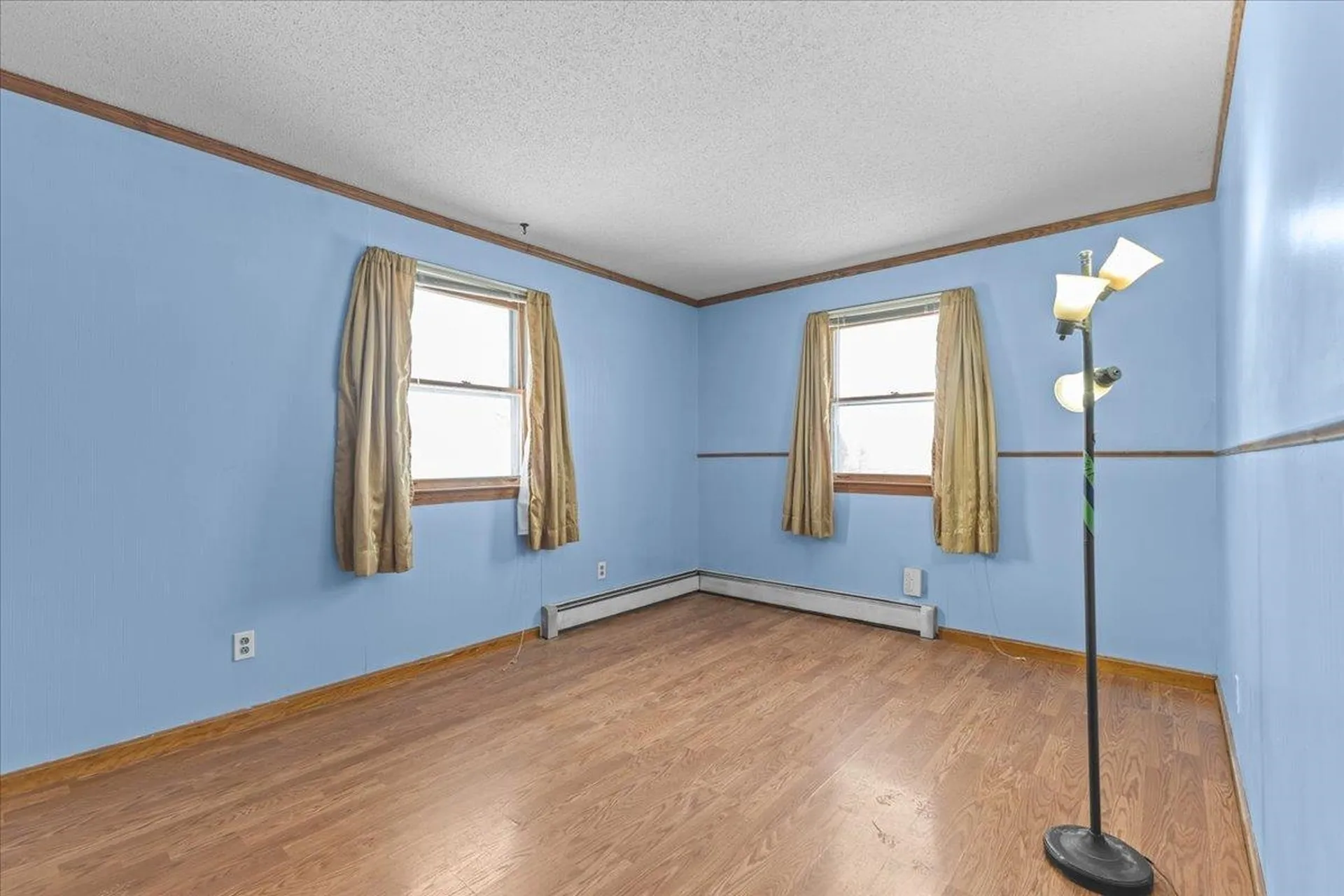 569 Westford-milton Road Milton VT 05468