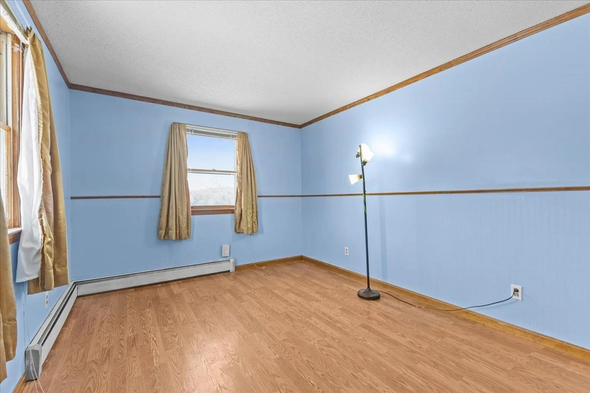 569 Westford-milton Road Milton VT 05468