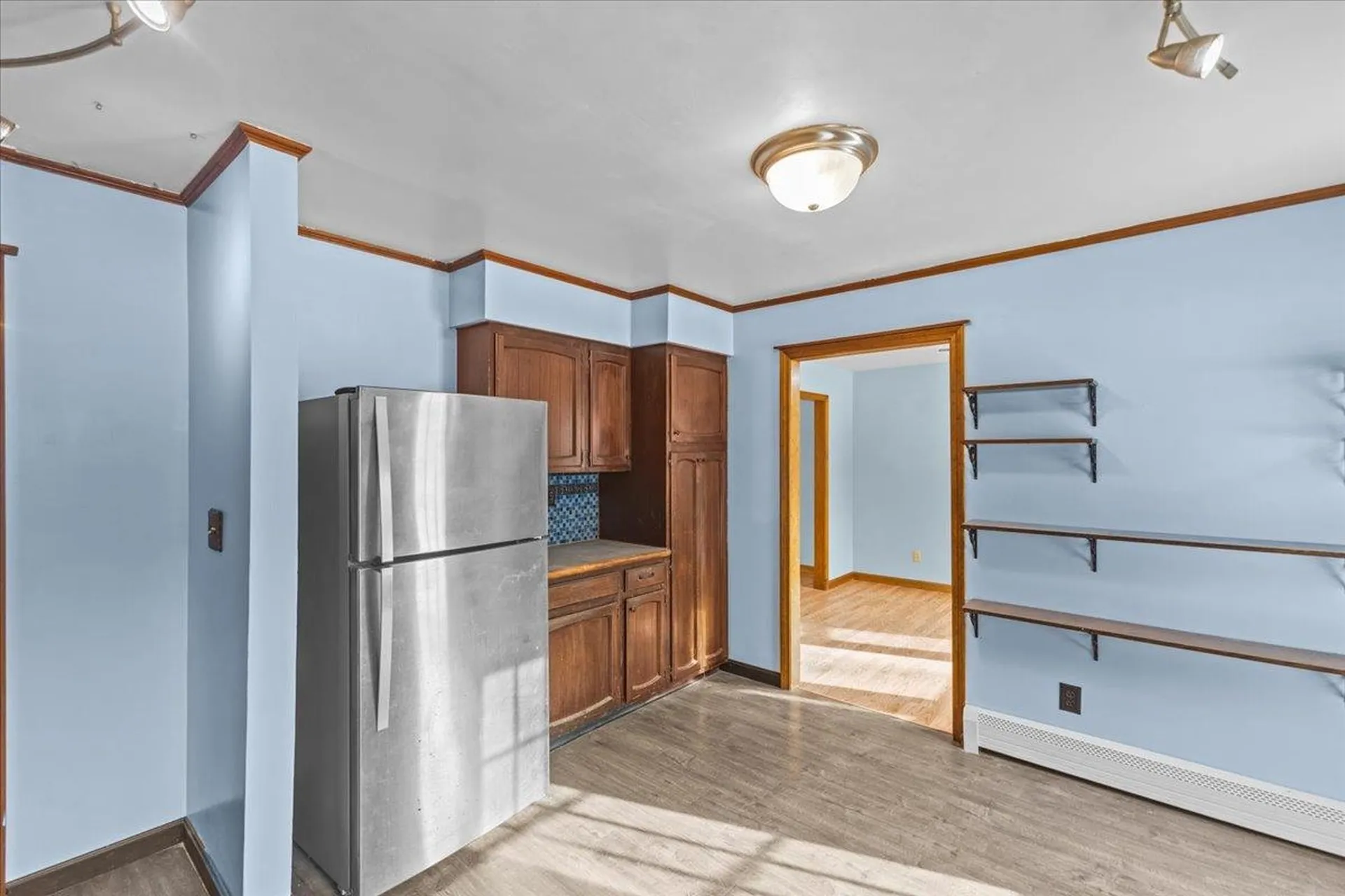 569 Westford-milton Road Milton VT 05468