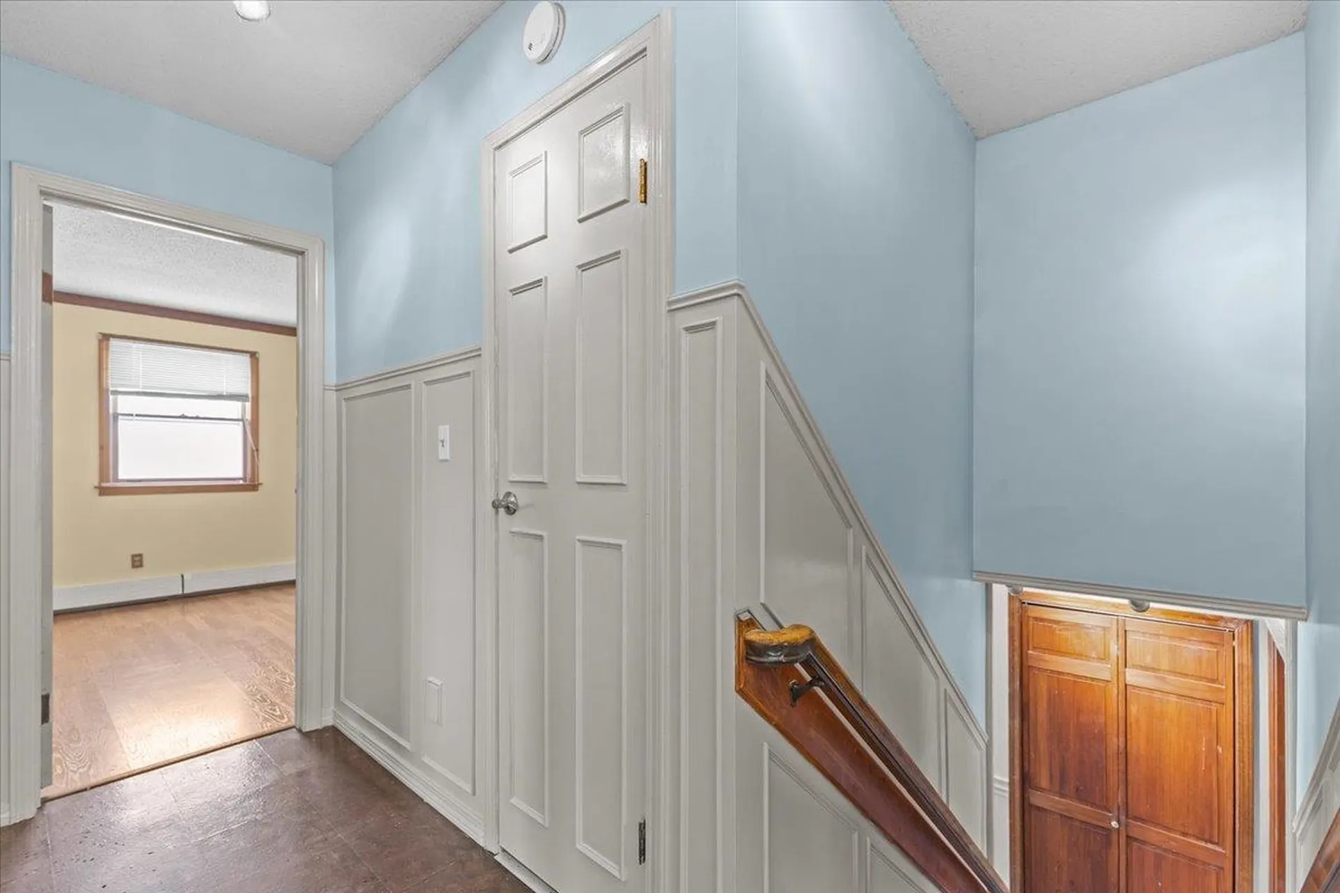 569 Westford-milton Road Milton VT 05468