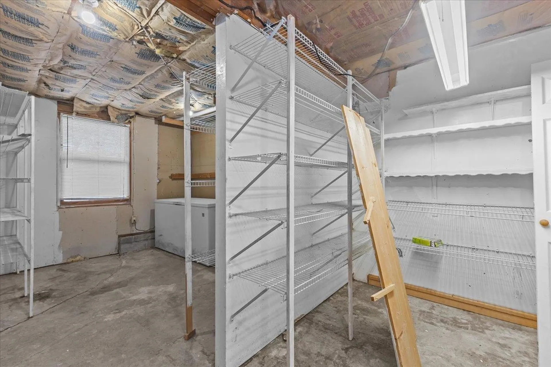 569 Westford-milton Road Milton VT 05468