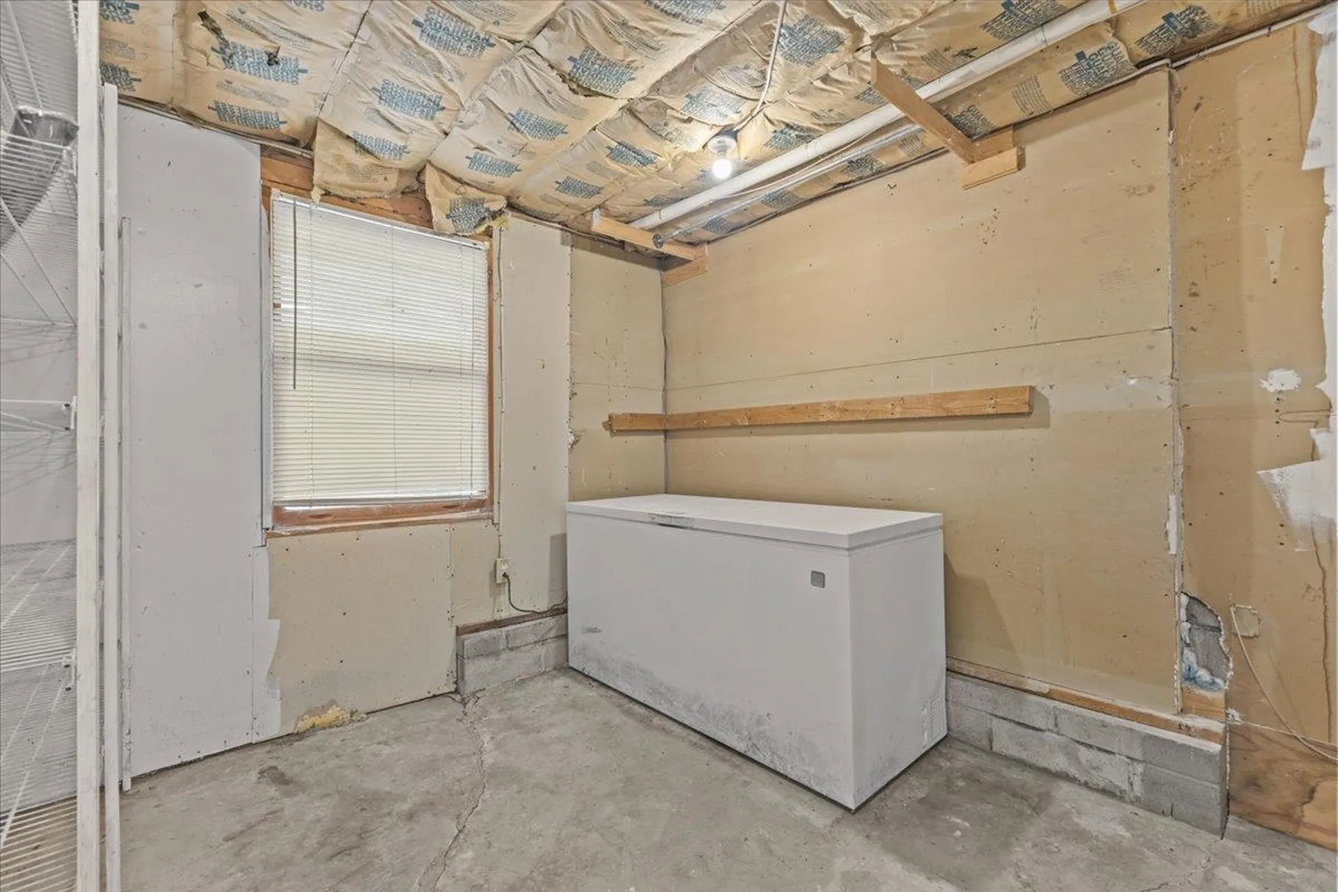 569 Westford-milton Road Milton VT 05468