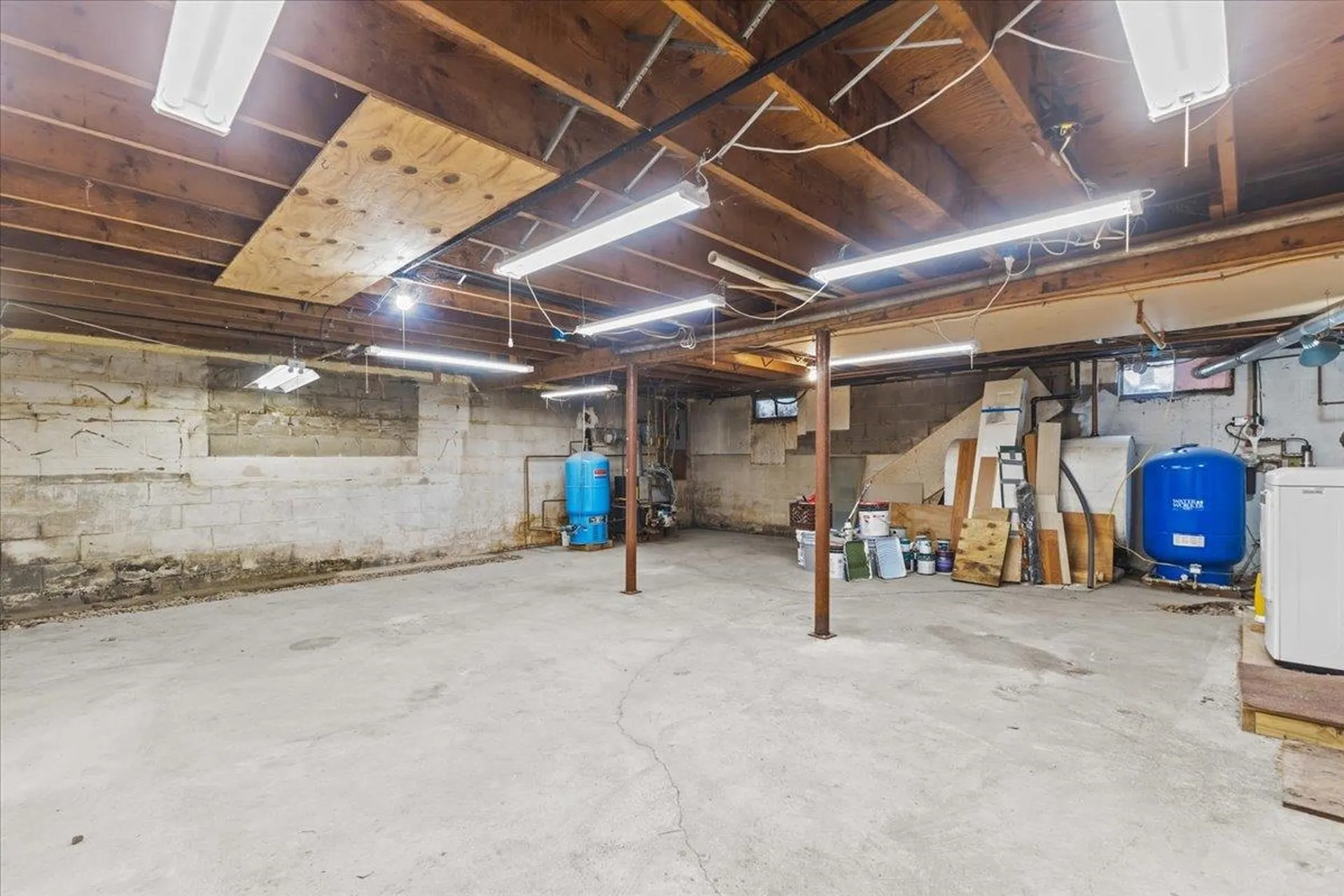 569 Westford-milton Road Milton VT 05468