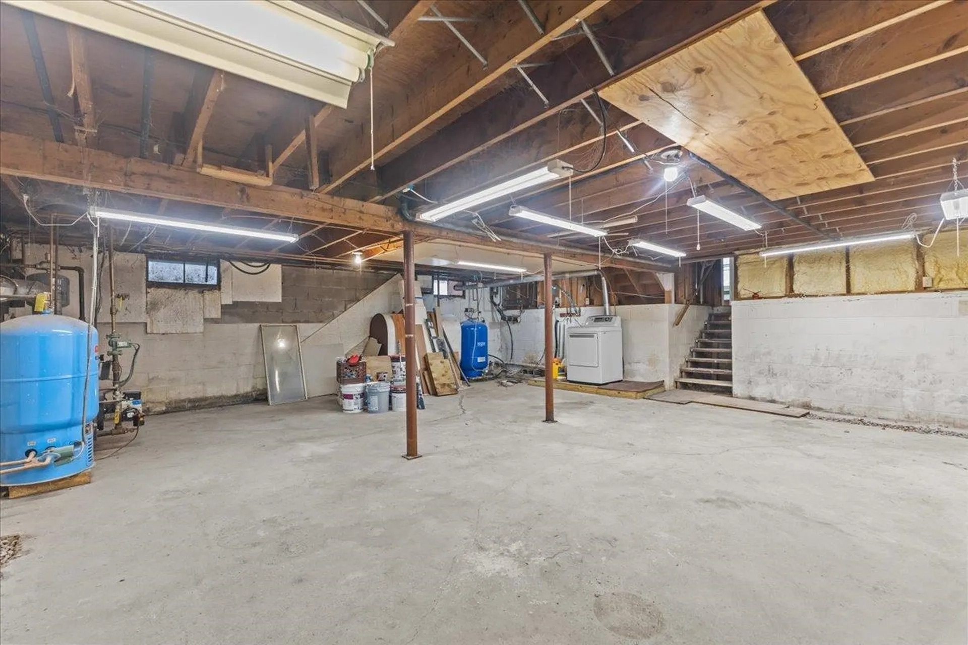 569 Westford-milton Road Milton VT 05468