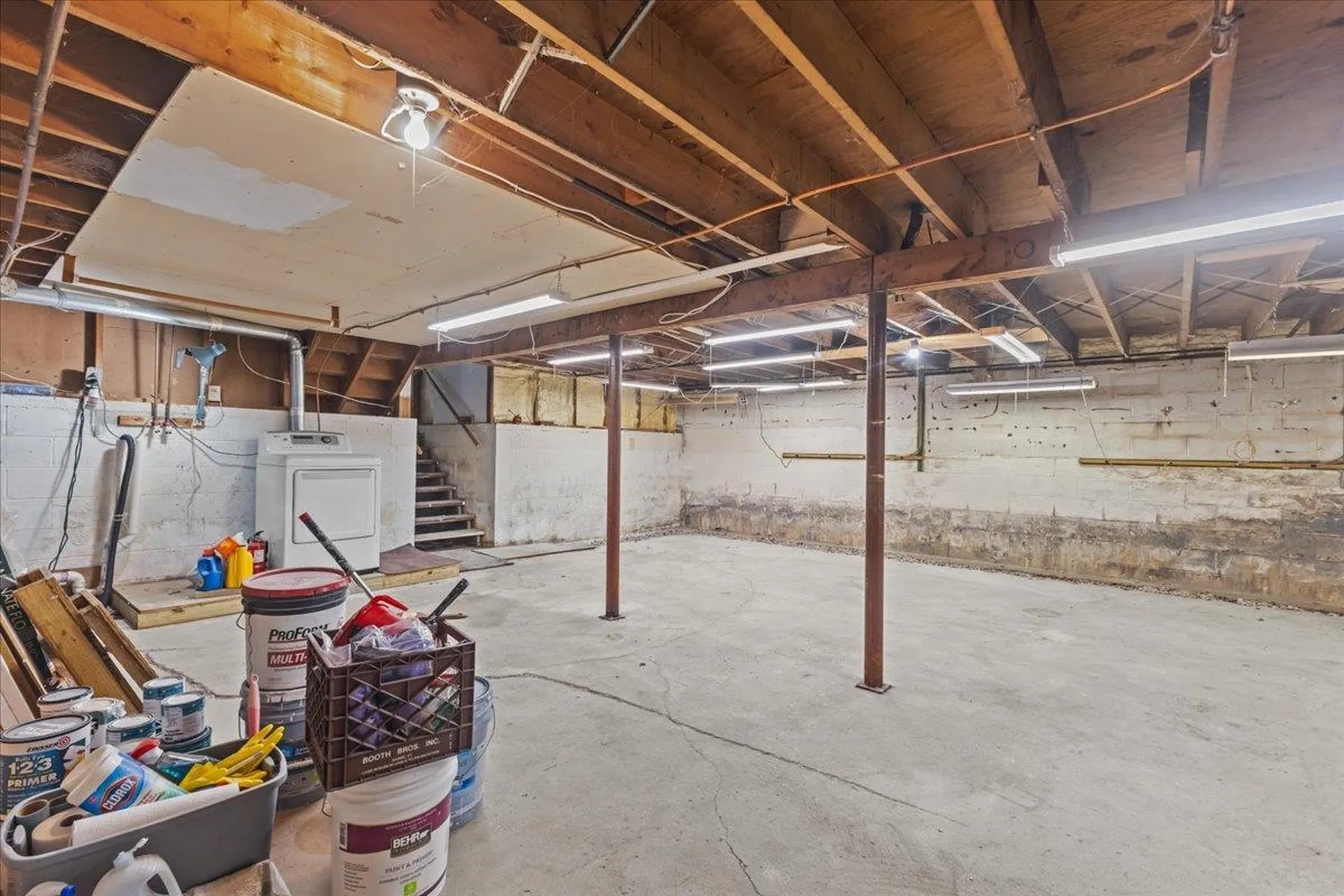 569 Westford-milton Road Milton VT 05468