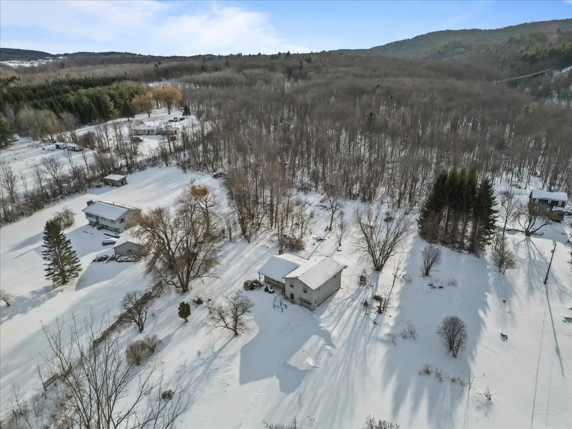 569 Westford-milton Road Milton VT 05468