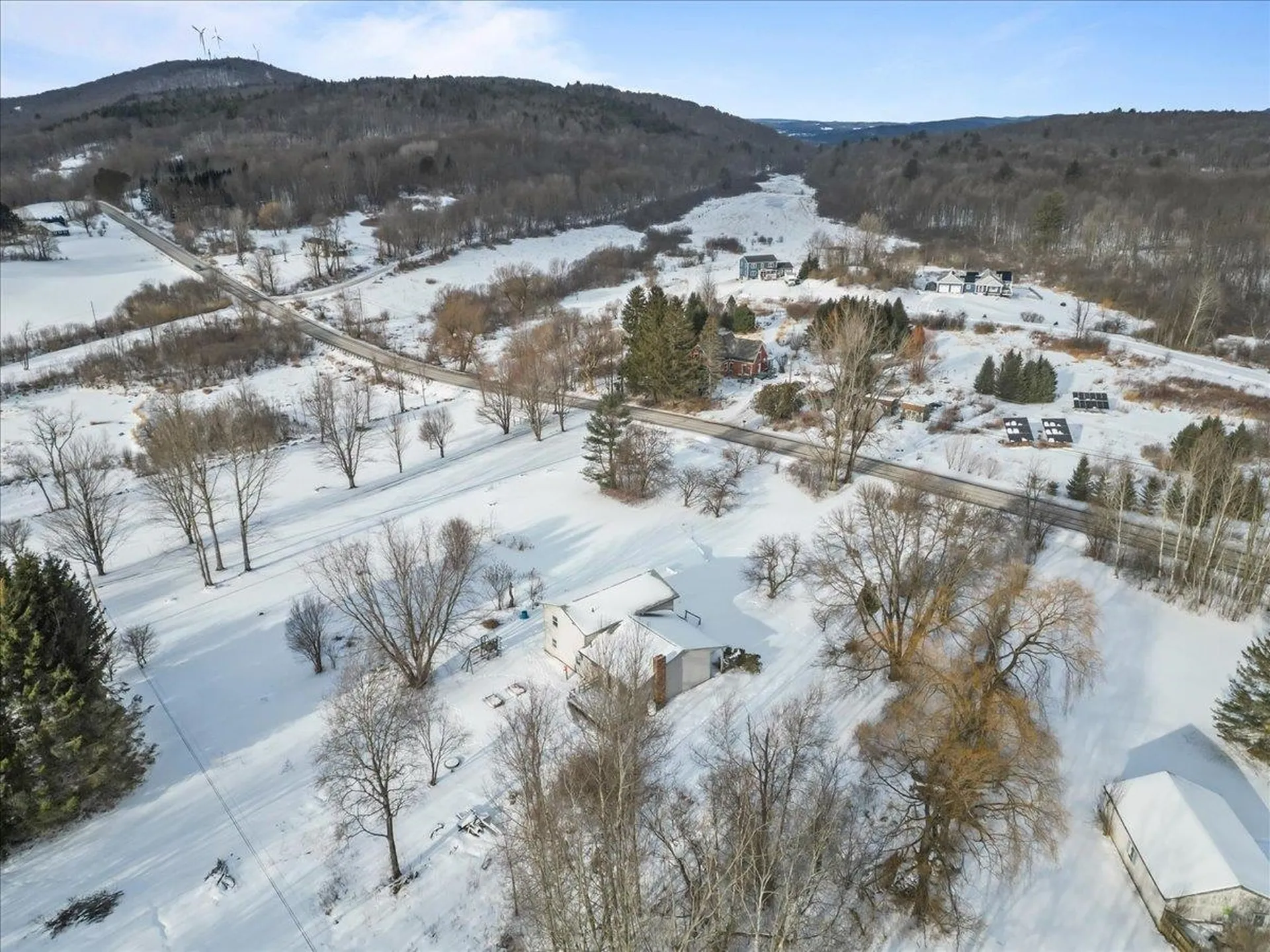 569 Westford-milton Road Milton VT 05468