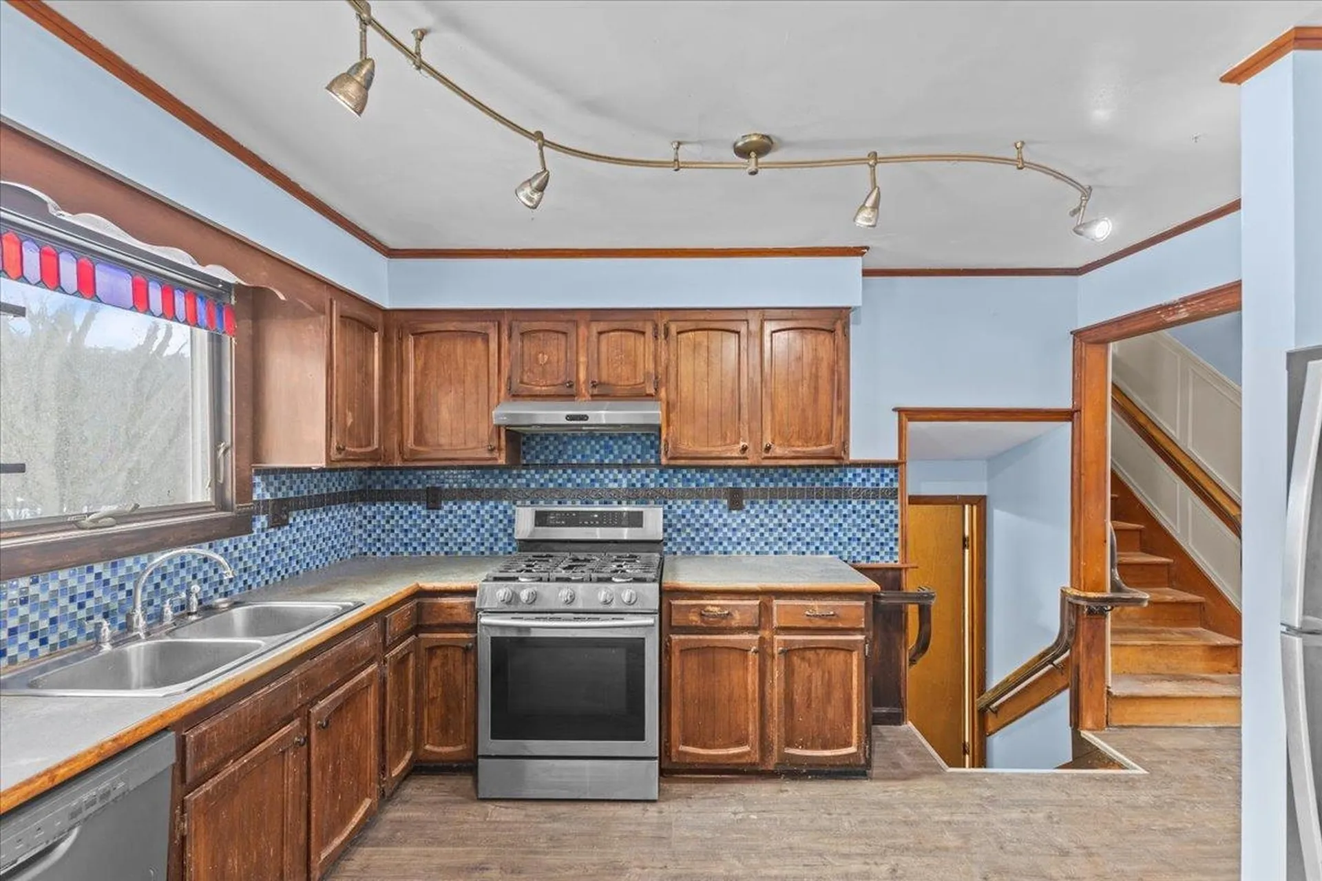 569 Westford-milton Road Milton VT 05468