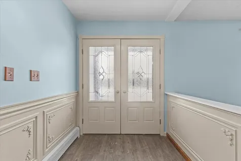 569 Westford-milton Road Milton VT 05468