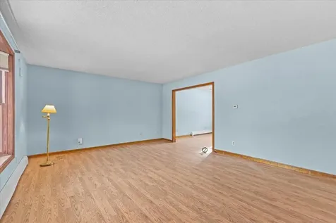 569 Westford-milton Road Milton VT 05468