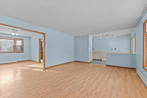 569 Westford-milton Road Milton VT 05468