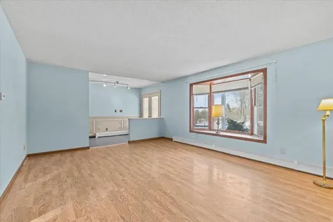 569 Westford-milton Road Milton VT 05468