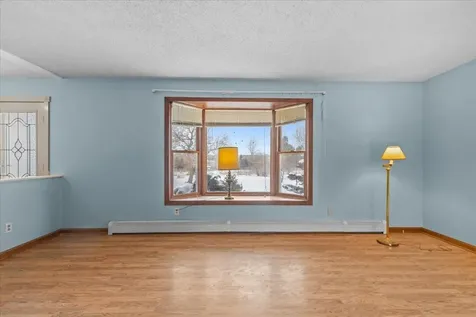 569 Westford-milton Road Milton VT 05468