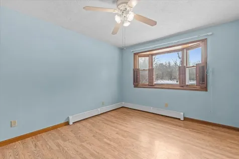 569 Westford-milton Road Milton VT 05468