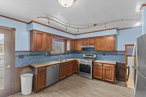 569 Westford-milton Road Milton VT 05468