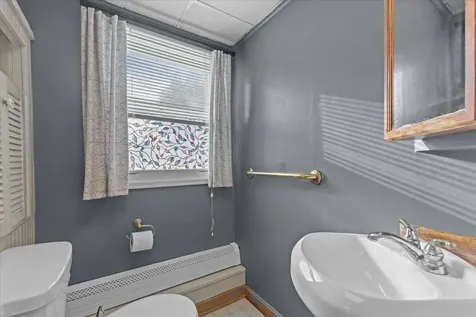 569 Westford-milton Road Milton VT 05468