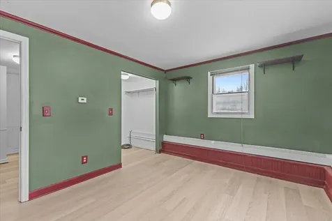 569 Westford-milton Road Milton VT 05468