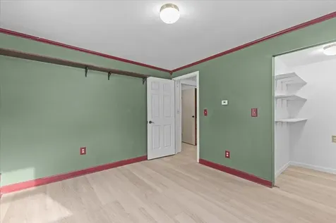 569 Westford-milton Road Milton VT 05468