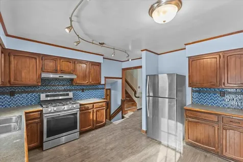 569 Westford-milton Road Milton VT 05468