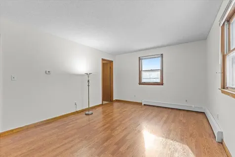 569 Westford-milton Road Milton VT 05468