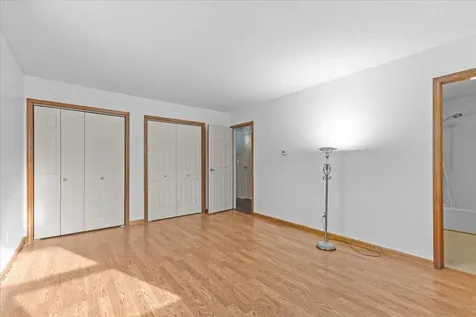 569 Westford-milton Road Milton VT 05468