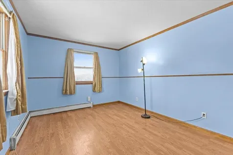 569 Westford-milton Road Milton VT 05468