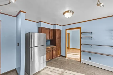 569 Westford-milton Road Milton VT 05468