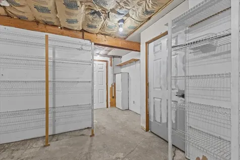 569 Westford-milton Road Milton VT 05468