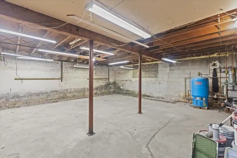 569 Westford-milton Road Milton VT 05468